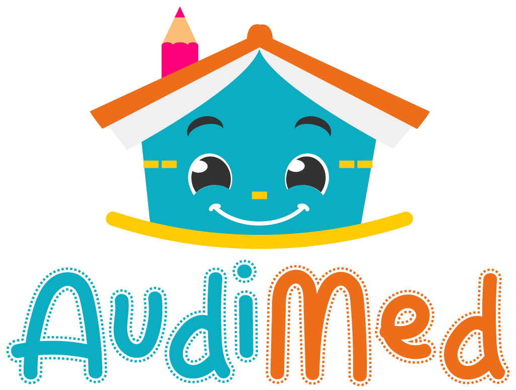 AUDIMED | ESCUELA DE LENGUAJE